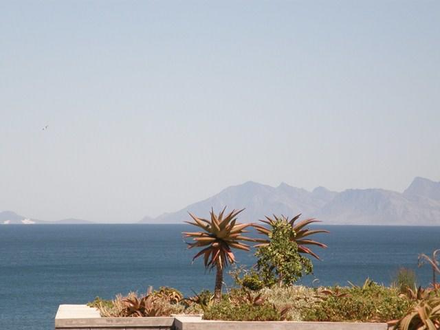 شقة غانسباي  في The Whale Cove المظهر الخارجي الصورة